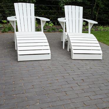 Aanbieding UWF 60 Oud Huisakker onbezand ongetrommeld