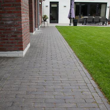 Aanbieding UDF 60 Oud Huisakker onbezand ongetrommeld