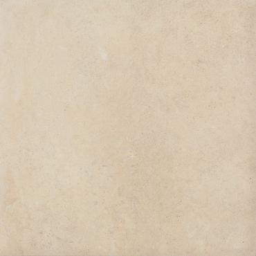 Messina 20MM Beige tegel 80x80x2 cm.