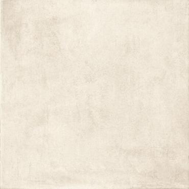 Palazzo Light Grey tegel 60x120 cm.