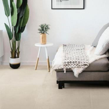 Palazzo Light Grey tegel 60x60 cm.