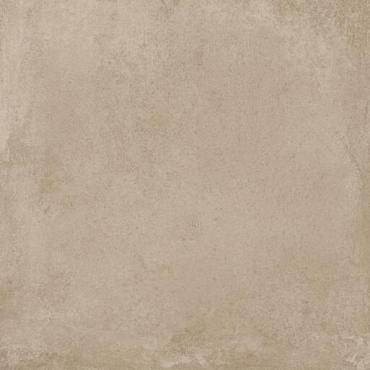 Palazzo Beige tegel 60x60 cm.