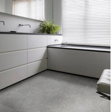 Lumine Taupe 120x60 cm.