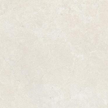 Lumine light tegel 120x60 cm.