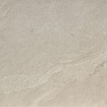 Marmo 20MM Beige tegel 100x100x2 cm.