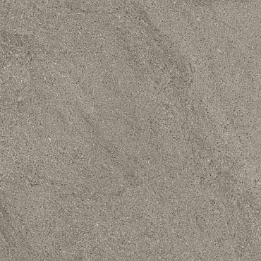 Solido Ceramica 30MM Lava Black tegel 60x60x3 cm.