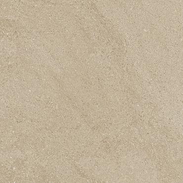 Solido Ceramica 30MM Giallo Genua tegel 60x60x3 cm.