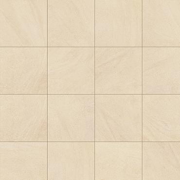 Solido Ceramica 30MM Giallo Genua tegel 90x90x3 cm.