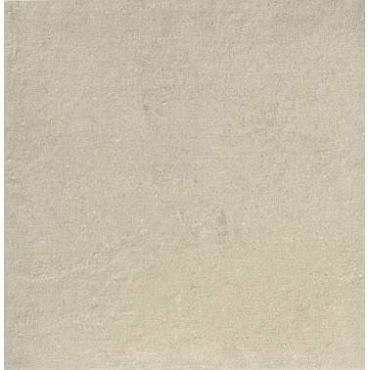 Puur keramisch 60x60x3cm Arizona Sole