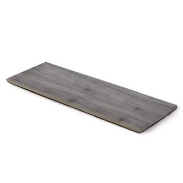 Madeira 20MM Grey tegel 180x80x2 cm.