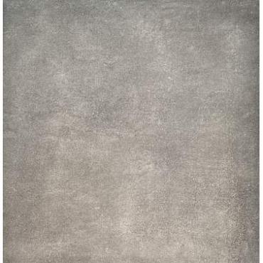 Concrete 20MM Tobacco tegel 90x90x2 cm.
