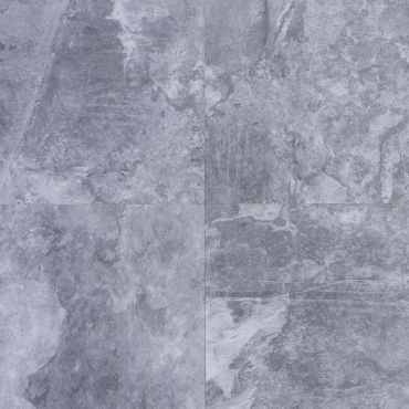 60x60x1 Marmostone Grey