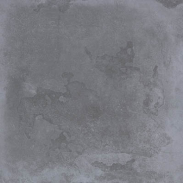 GeoCeramica® 60x60x4 Re-Used  Grigio