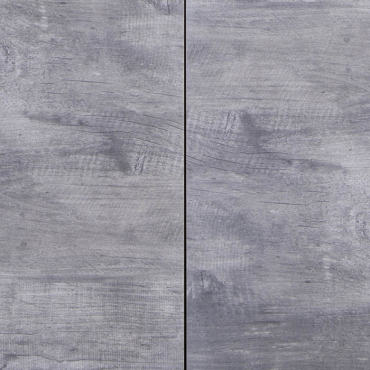 geoceramica® 60x30x4 cm timber grigio