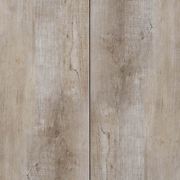 80x40x1 Timber Tortera
