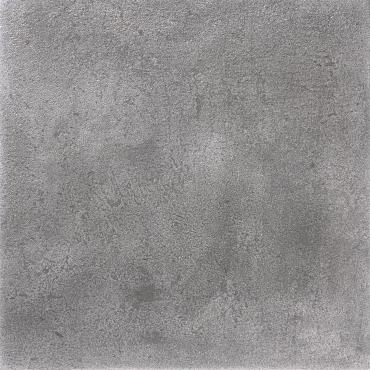 concrete 60x60x3 natural grey