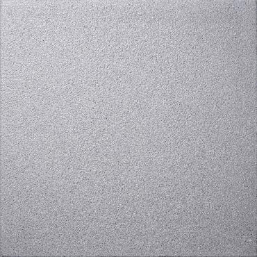 granité 60x60x3 grigio