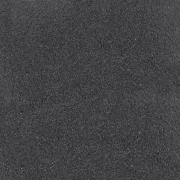 opsluitband Patag 100x20x6 Birano