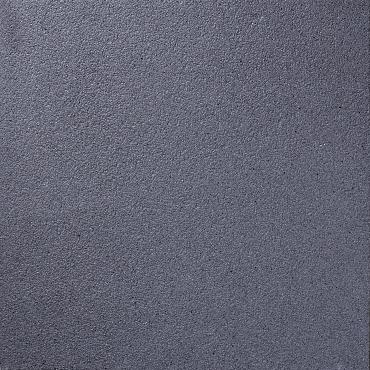opsluitband Patag 100x20x6 Monti