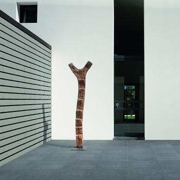 Patag 60x30x6 Monti
