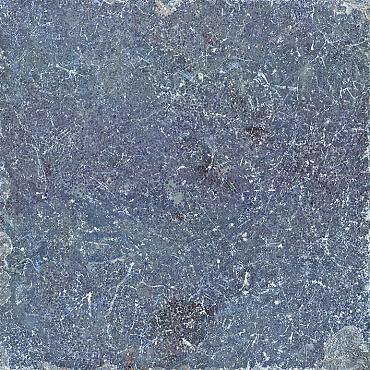 Blue Stone tegel 20x20x5 cm. antic finish