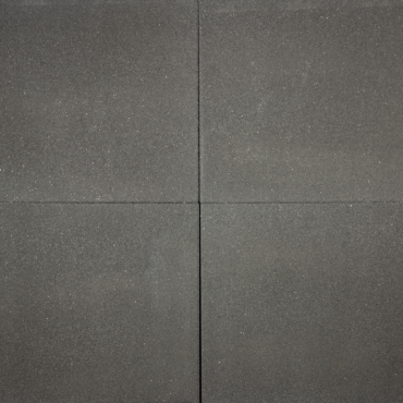 GeoColor 3.0 Tops 60x60x4 Graphite Roast * Uitlopend