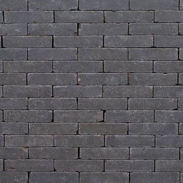 aanbieding gebakken waalformaat oud huisakker 20x4,8x6