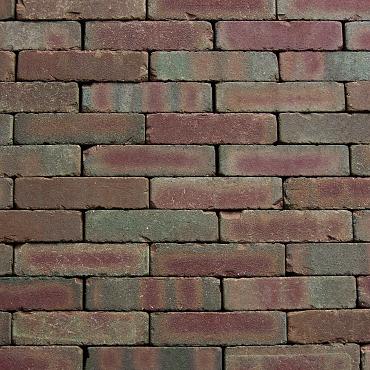 aanbieding waalformaat 60 oud tiggelt 20x4,8x6