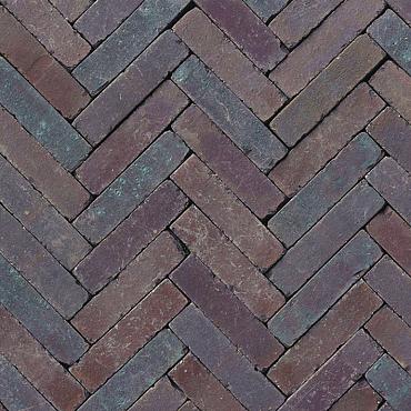 aanbieding waalformaat 65 oud breedschot 20x5x6,5