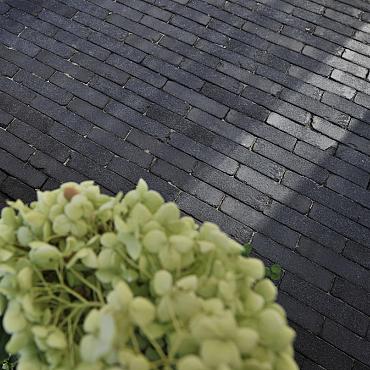 gebakken waalformaat  65 monza bezand getrommeld