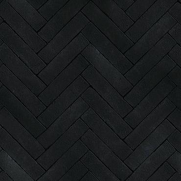 WF 80 blackpool bezand ongetrommeld