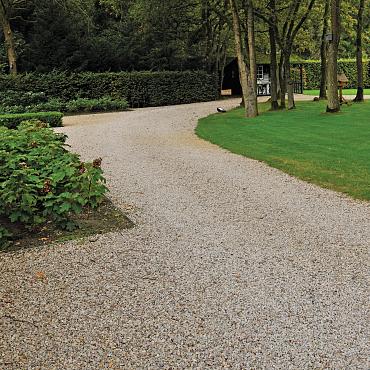 Moraine split 8-11 mini big bag (bont)