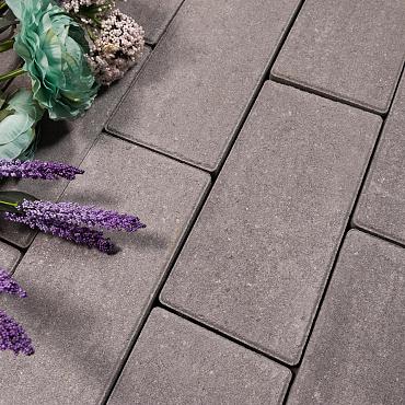 aanbieding cosy groot wildverband 6 cm facet  marmo-grigio