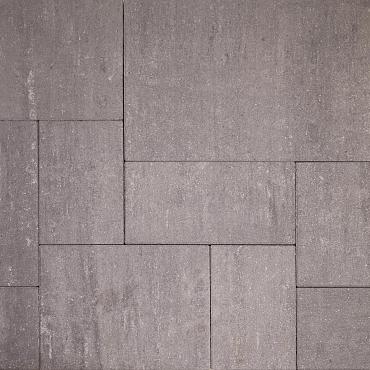 aanbieding cosy groot wildverband 6 cm facet  marmo-grigio