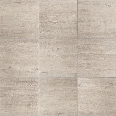 60Plus Soft Comfort 50x50x4 cm ivory