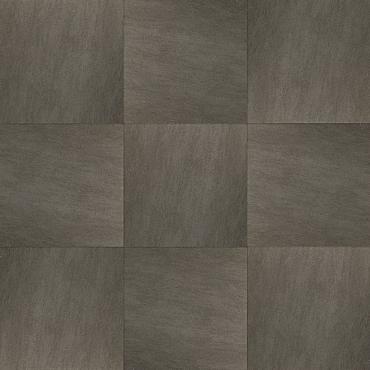 Kera Twice 60x60x4 cm moonstone piombo