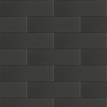 Linia stapelblok Excellence small 12x12x60 cm zwart MF