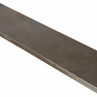 Siam Bluestone vijverrand 100x25x3 cm verzoet