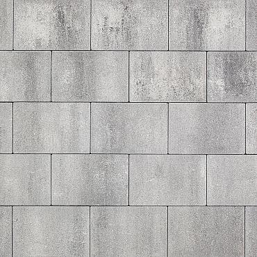 Smartton 20x30x6cm matterhorn