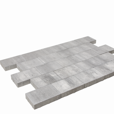 Smartton 20x30x6cm matterhorn