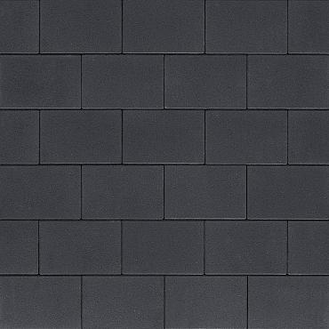 Smartton Linea XXS 60x60x4cm Mount Everest