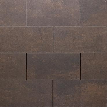 Smartton XXS 30x60x4cm SE Mount Victoria