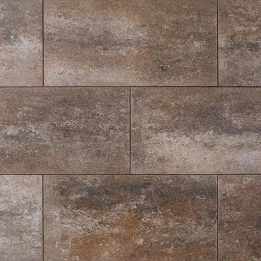 Smartton XXS 40x80x4cm SE Kilimanjaro