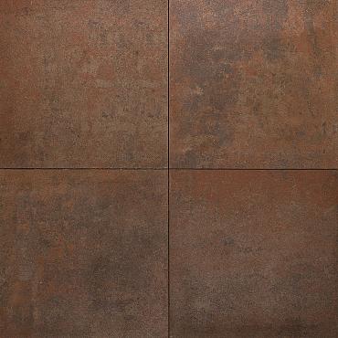 Smartton XXS 60x60x4cm SE Adamello