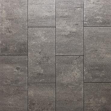 Eliton Supreme XXS Linea 30x60x4cm Amiata