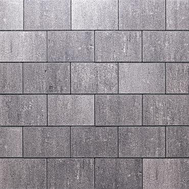 Premiton Linea 20x30x6cm Lanzarote