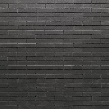 Premiton Linea waalformaat 20x5x6cm La Palma