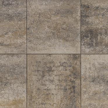 Smartton XXS 60x60x4cm SE Sierra Madre