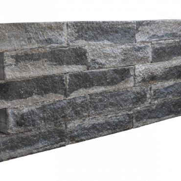 Combiwall Splitton DUO 12x15x60cm Amiata