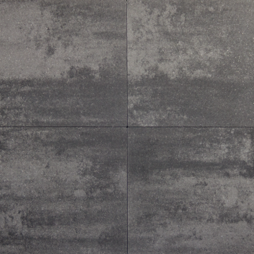 GeoStretto plus 100x100x6 Roma * Uitlopend